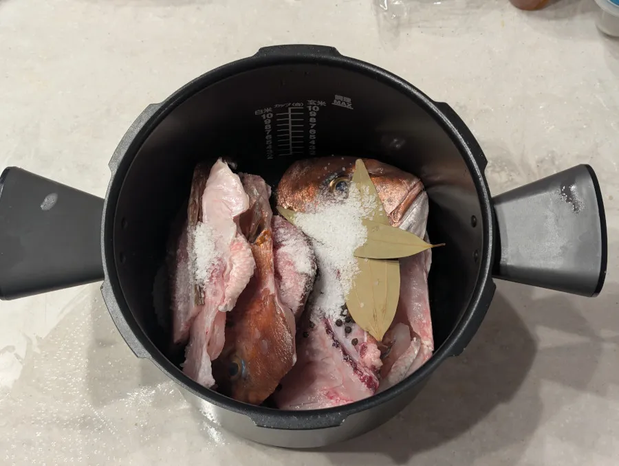 Step 2