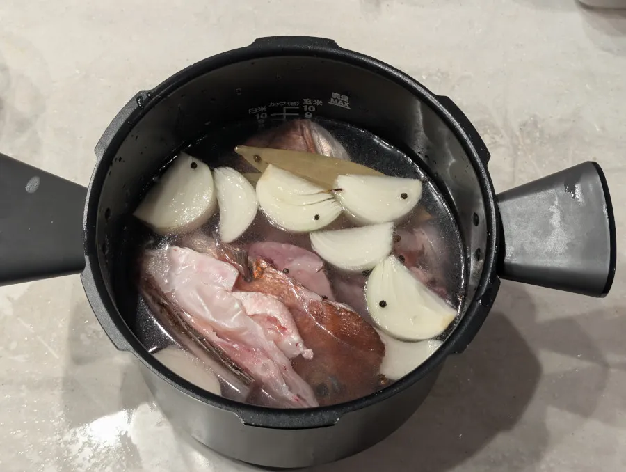 Step 3