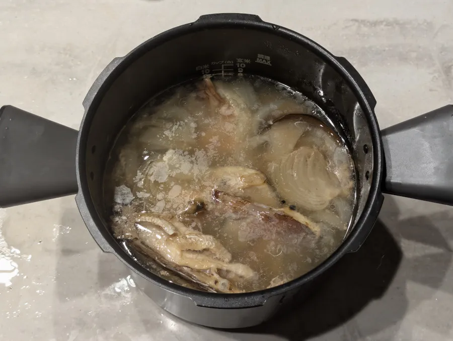 Step 4