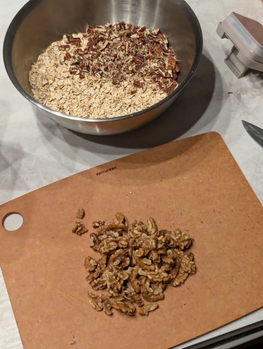Step 4