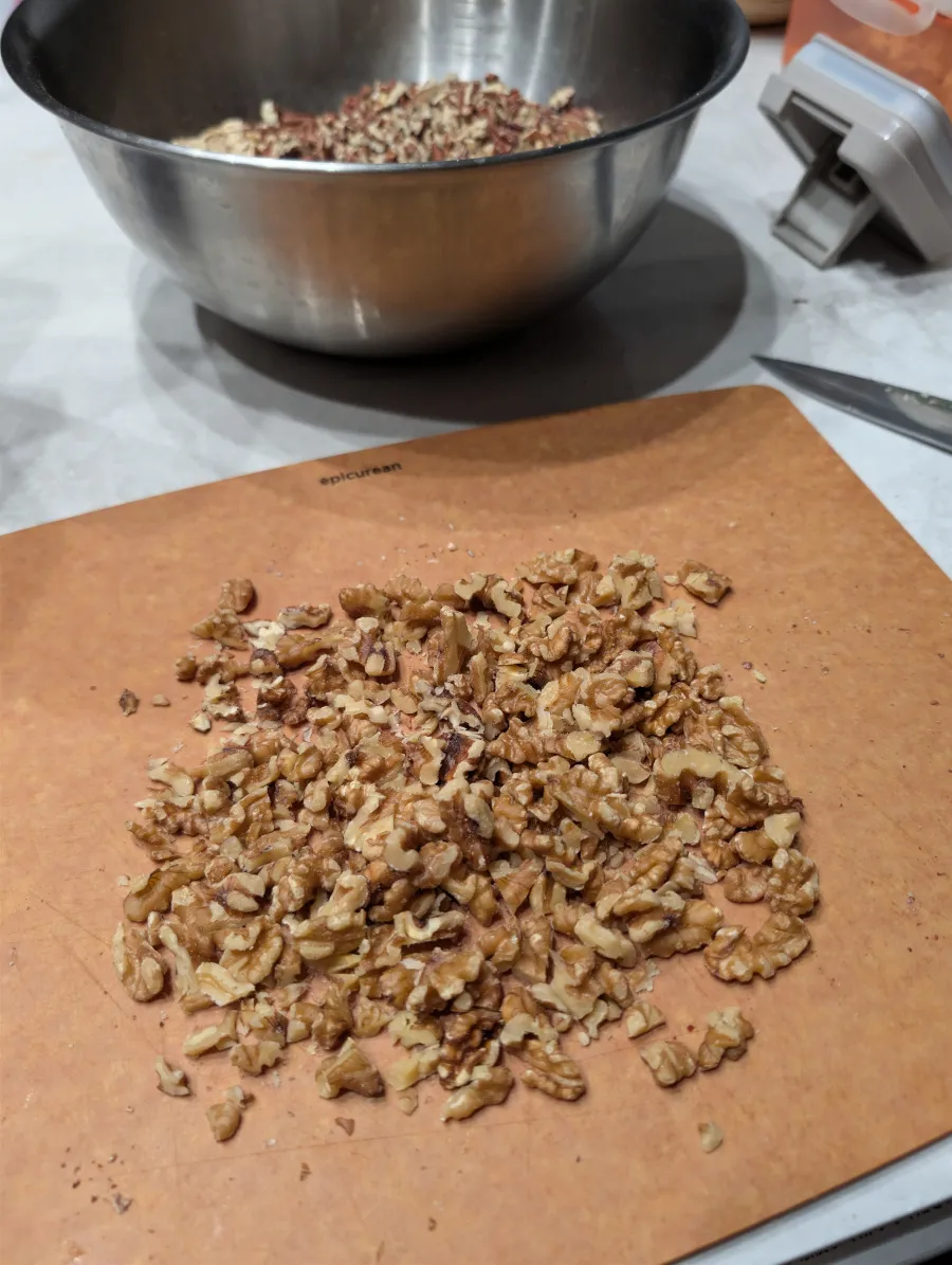 Step 5