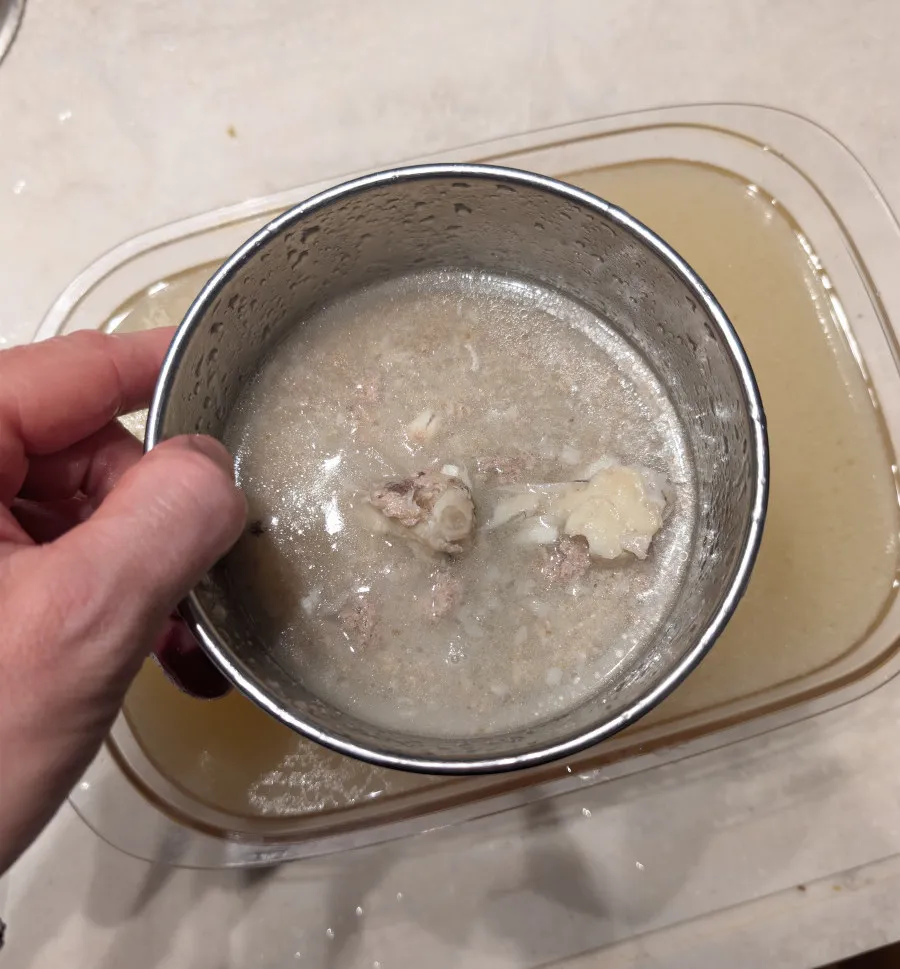 Step 6