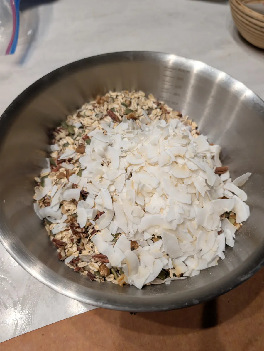 Step 8
