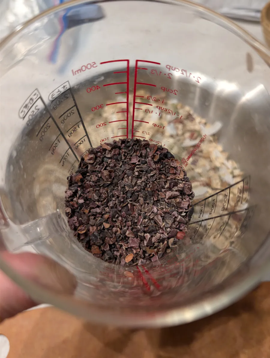 Step 9