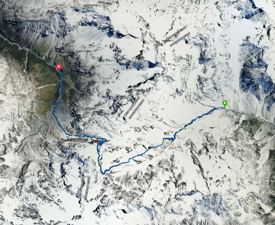 Map 1