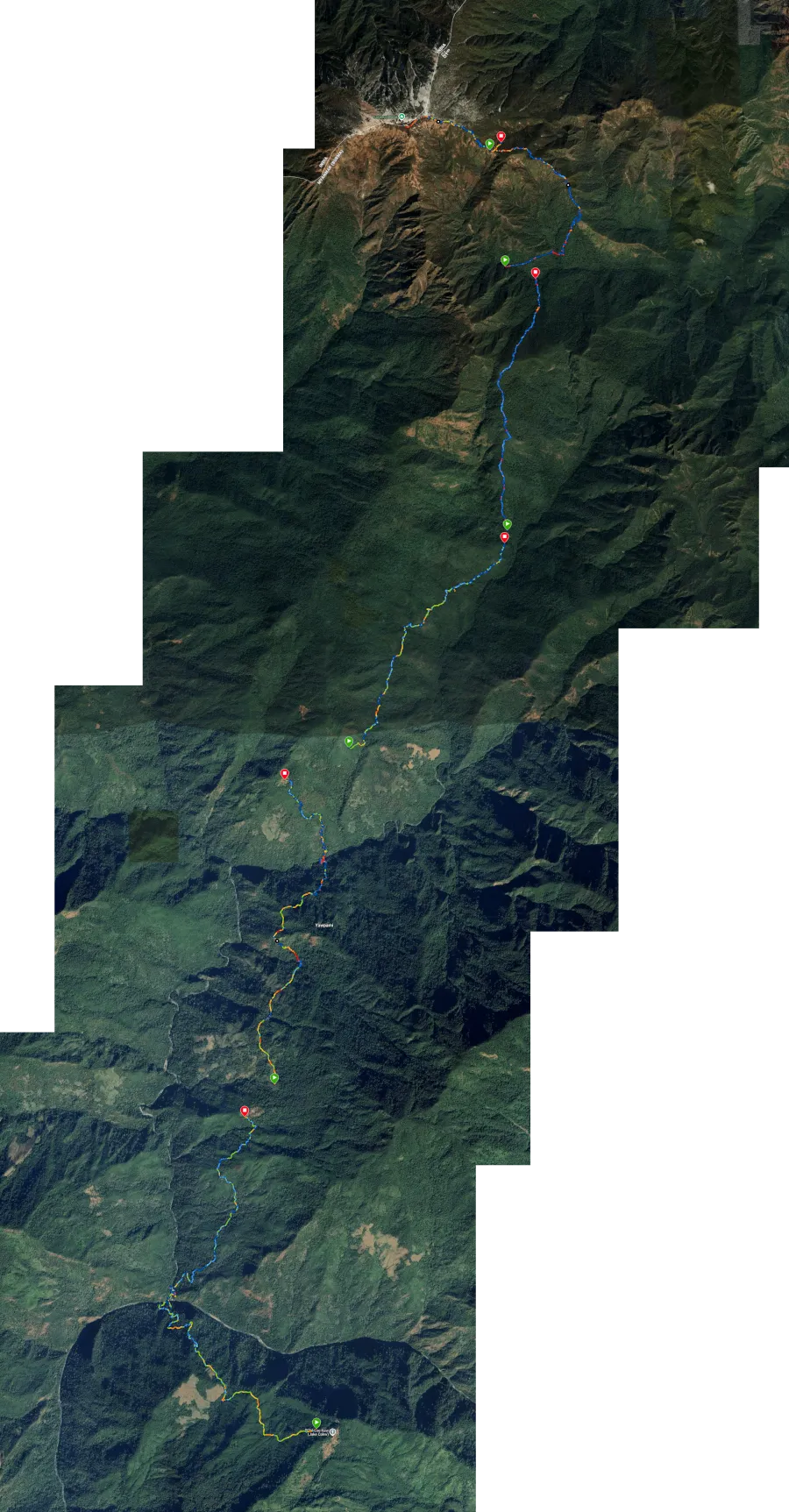 Map 2