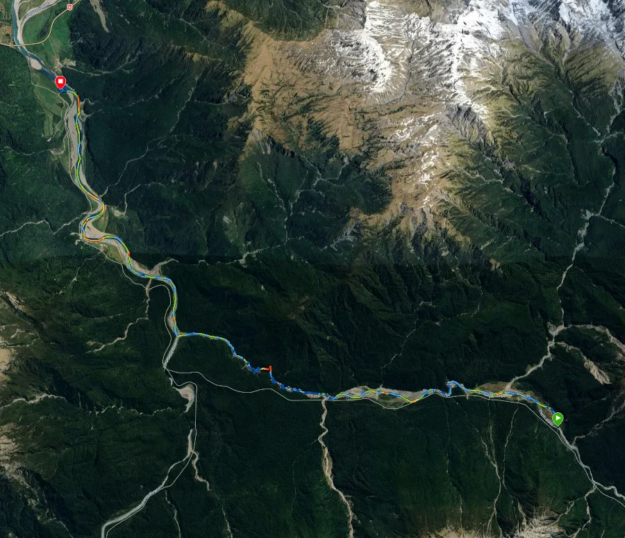 Map 2