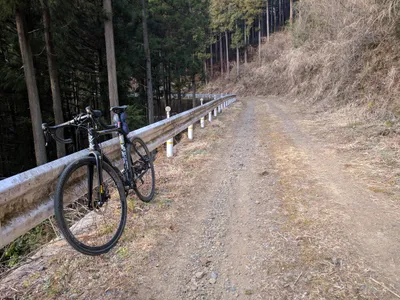 Wada Pass