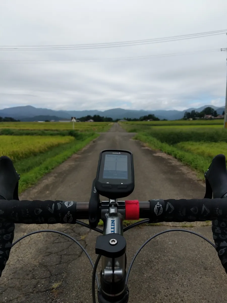 Mount Bandai Tour