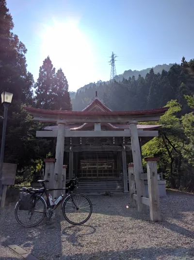 Aomori Adventure Tour