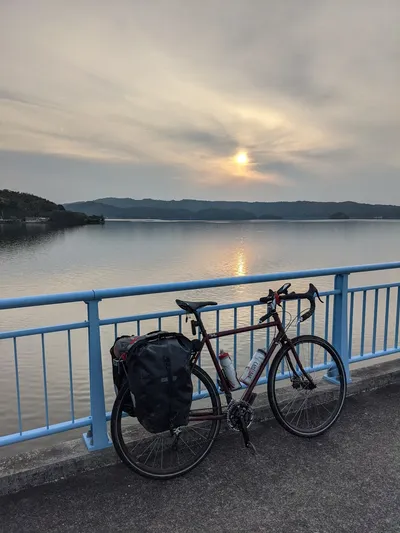Tottori to Shimane Tour